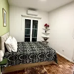 Minorca 2 Φουνκάλ