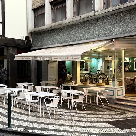 Minorca 2 *
