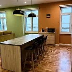 Apartment Minorca 2 Funchal (Madeira)