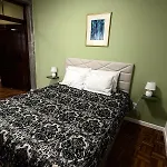 Apartment Minorca 2 Funchal (Madeira)