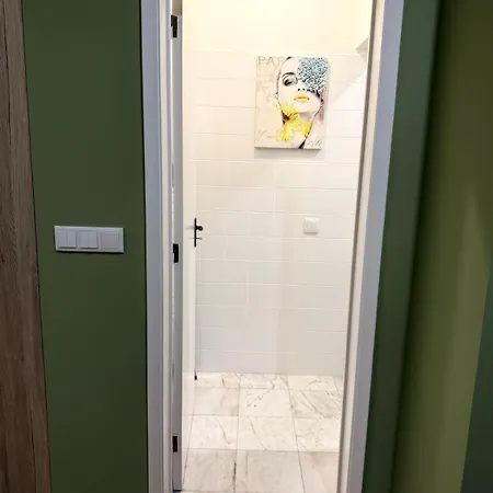 Minorca 2 فونشال