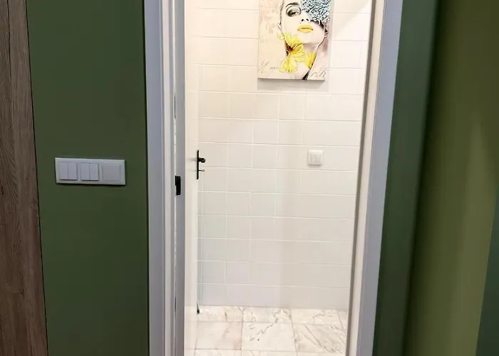 Minorca 2 Funchal (Madeira)